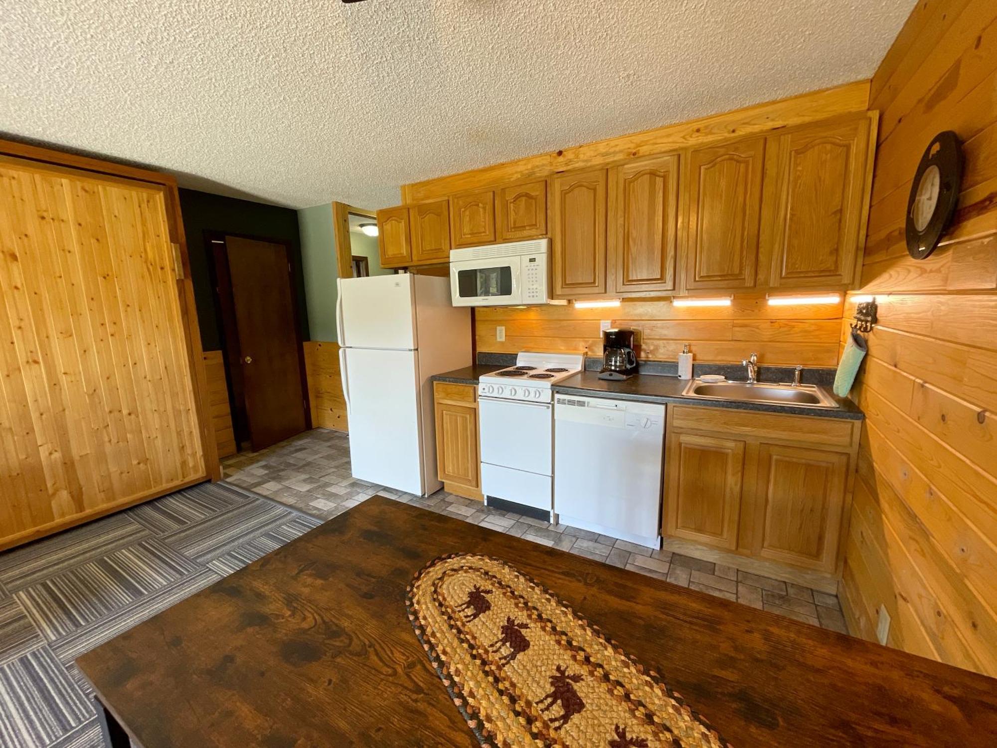 Relax, Adventure, Views, Amenities+Memories Apartment Granby Exterior photo
