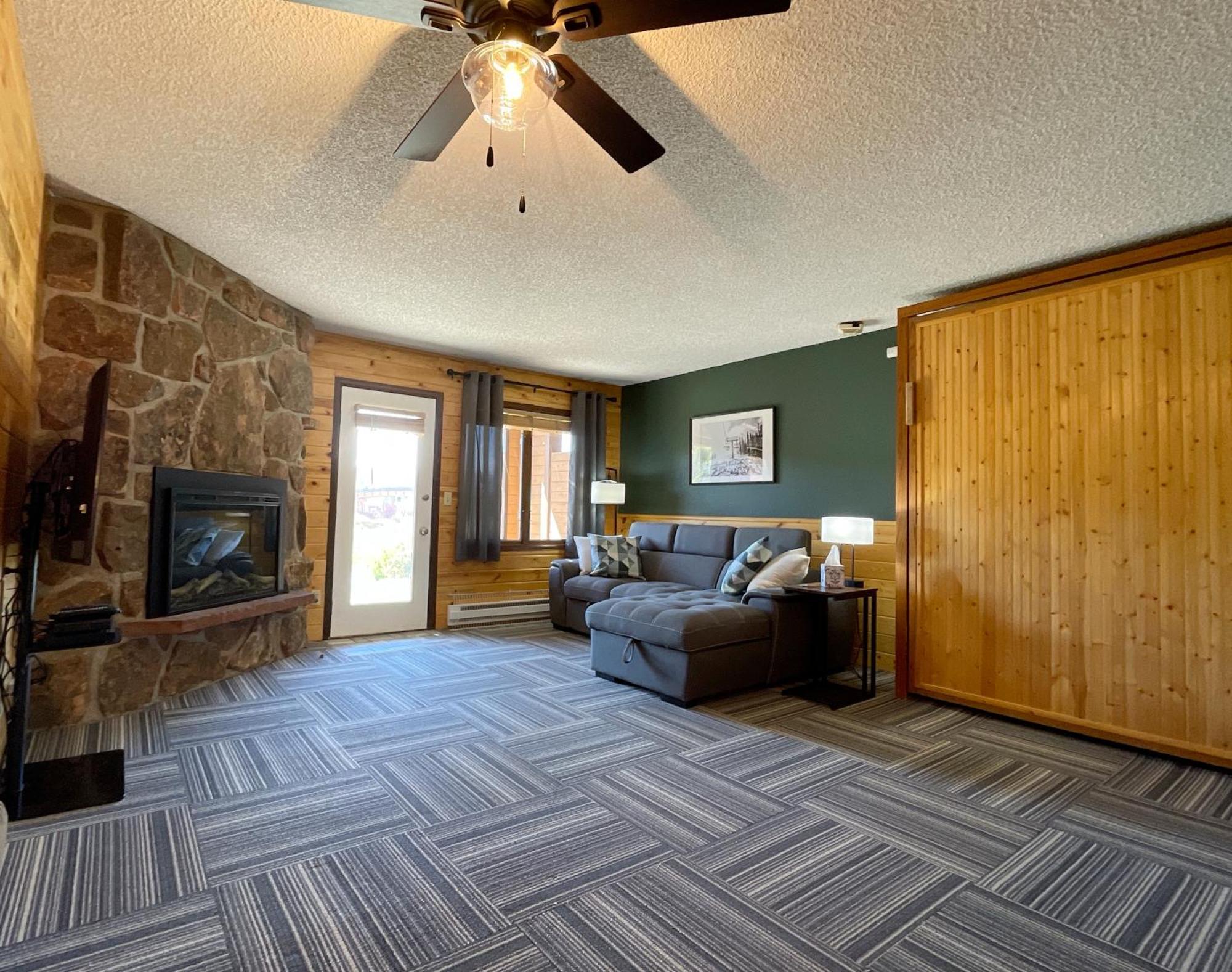 Relax, Adventure, Views, Amenities+Memories Apartment Granby Exterior photo